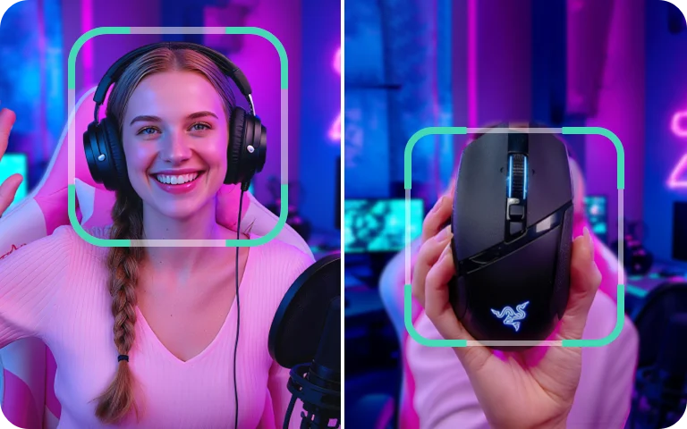 S3-Highlights-foucs.f1eaf40